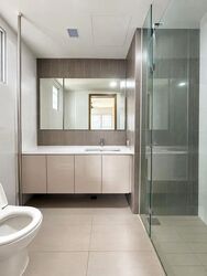 CityLife @ Tampines (D18), Condominium #628214661